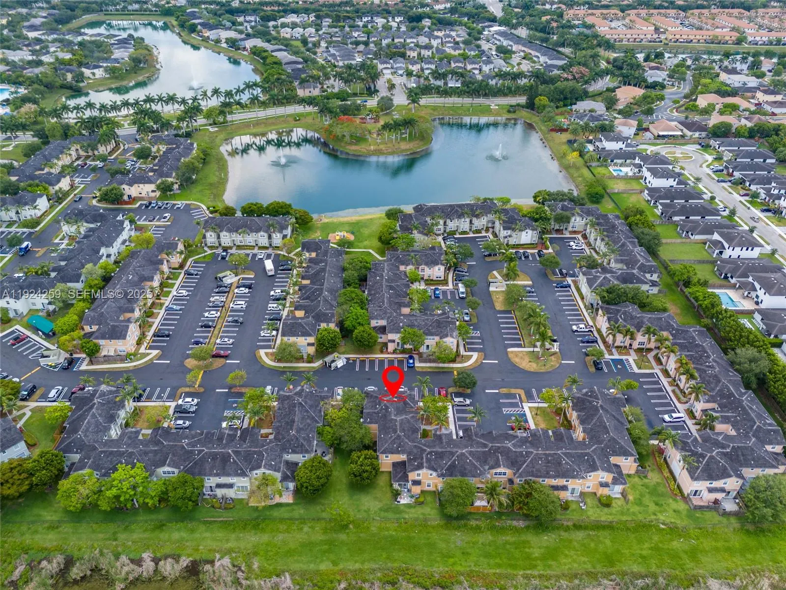 230 Se 29th Ave 12, Homestead, Florida 33033, Homestead, Florida 33033, 2 Bedrooms Bedrooms, ,2 BathroomsBathrooms,Residential Lease,For Rent,230 Se 29th Ave 12, Homestead, Florida 33033,A11924259