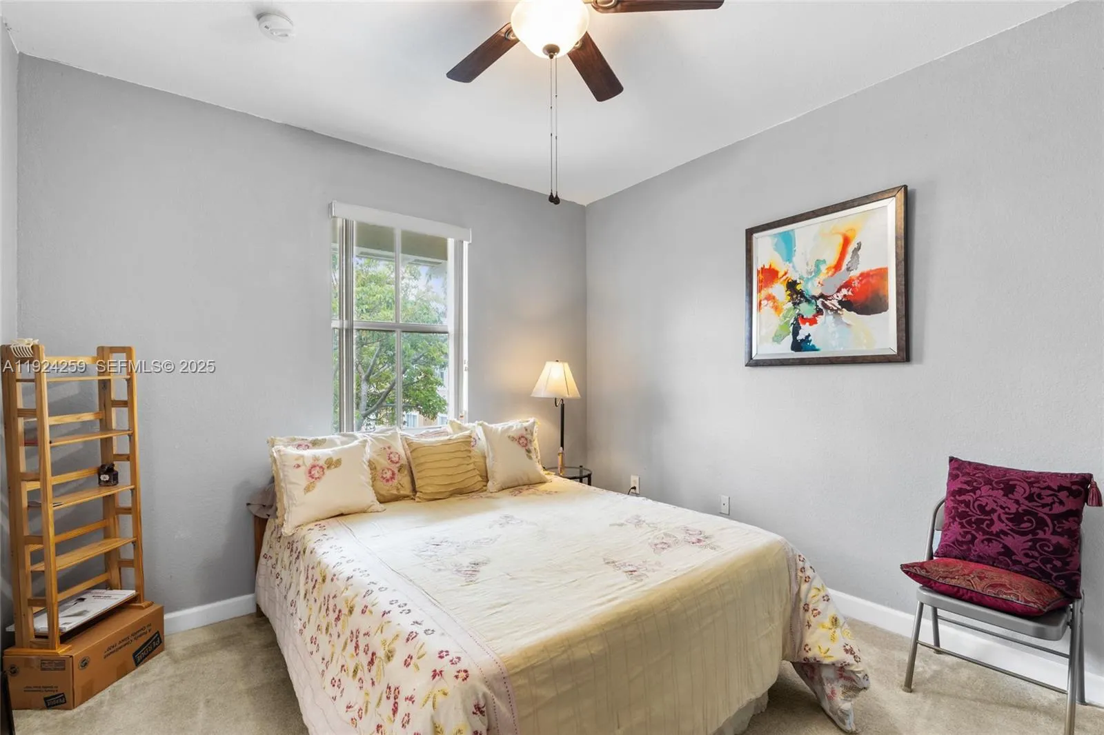 230 Se 29th Ave 12, Homestead, Florida 33033, Homestead, Florida 33033, 2 Bedrooms Bedrooms, ,2 BathroomsBathrooms,Residential Lease,For Rent,230 Se 29th Ave 12, Homestead, Florida 33033,A11924259