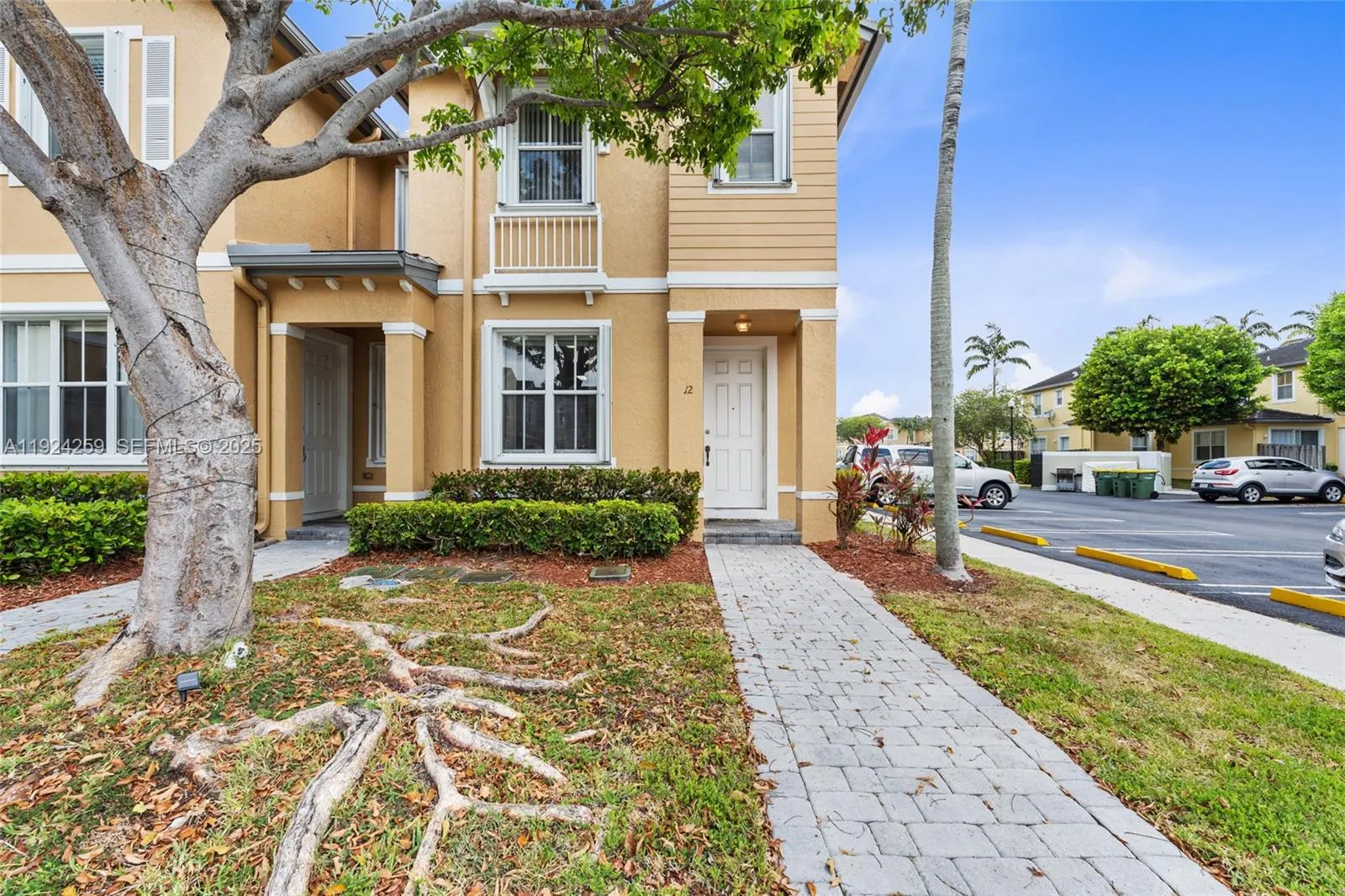 230 Se 29th Ave 12, Homestead, Florida 33033, Homestead, Florida 33033, 2 Bedrooms Bedrooms, ,2 BathroomsBathrooms,Residential Lease,For Rent,230 Se 29th Ave 12, Homestead, Florida 33033,A11924259