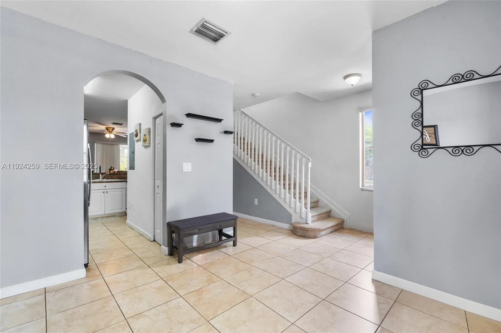 230 Se 29th Ave 12, Homestead, Florida 33033, Homestead, Florida 33033, 2 Bedrooms Bedrooms, ,2 BathroomsBathrooms,Residential Lease,For Rent,230 Se 29th Ave 12, Homestead, Florida 33033,A11924259