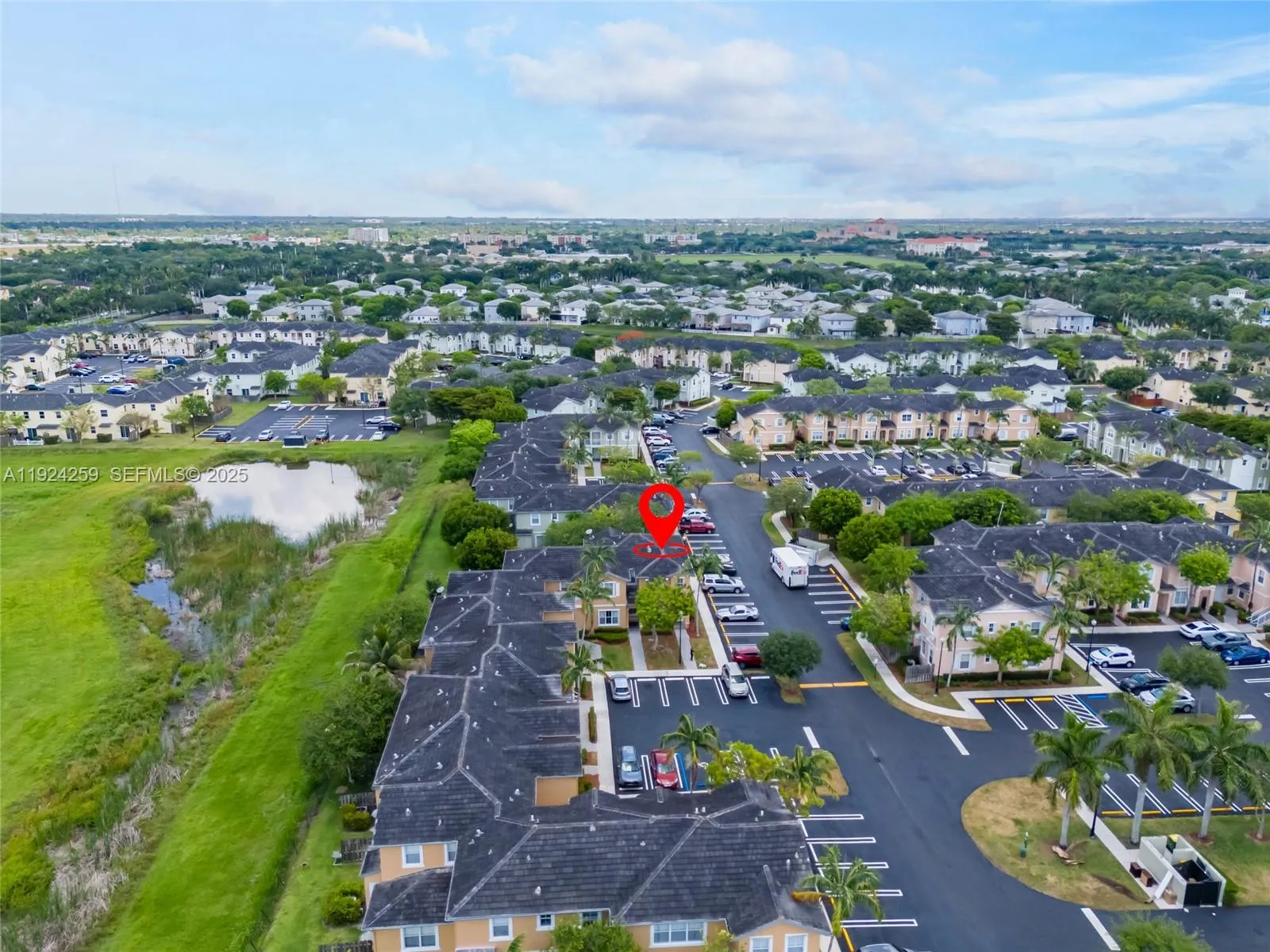 230 Se 29th Ave 12, Homestead, Florida 33033, Homestead, Florida 33033, 2 Bedrooms Bedrooms, ,2 BathroomsBathrooms,Residential Lease,For Rent,230 Se 29th Ave 12, Homestead, Florida 33033,A11924259