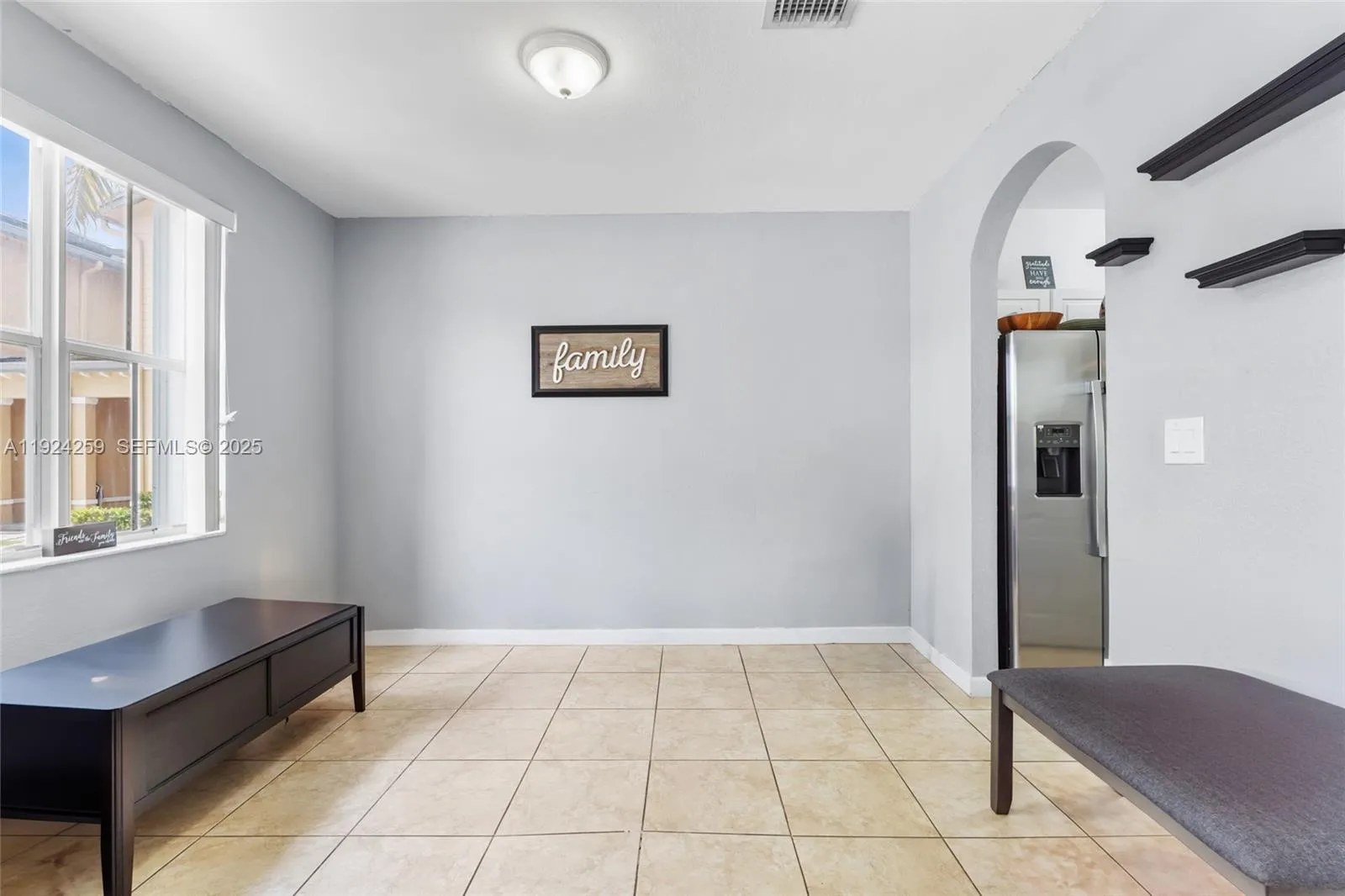 230 Se 29th Ave 12, Homestead, Florida 33033, Homestead, Florida 33033, 2 Bedrooms Bedrooms, ,2 BathroomsBathrooms,Residential Lease,For Rent,230 Se 29th Ave 12, Homestead, Florida 33033,A11924259