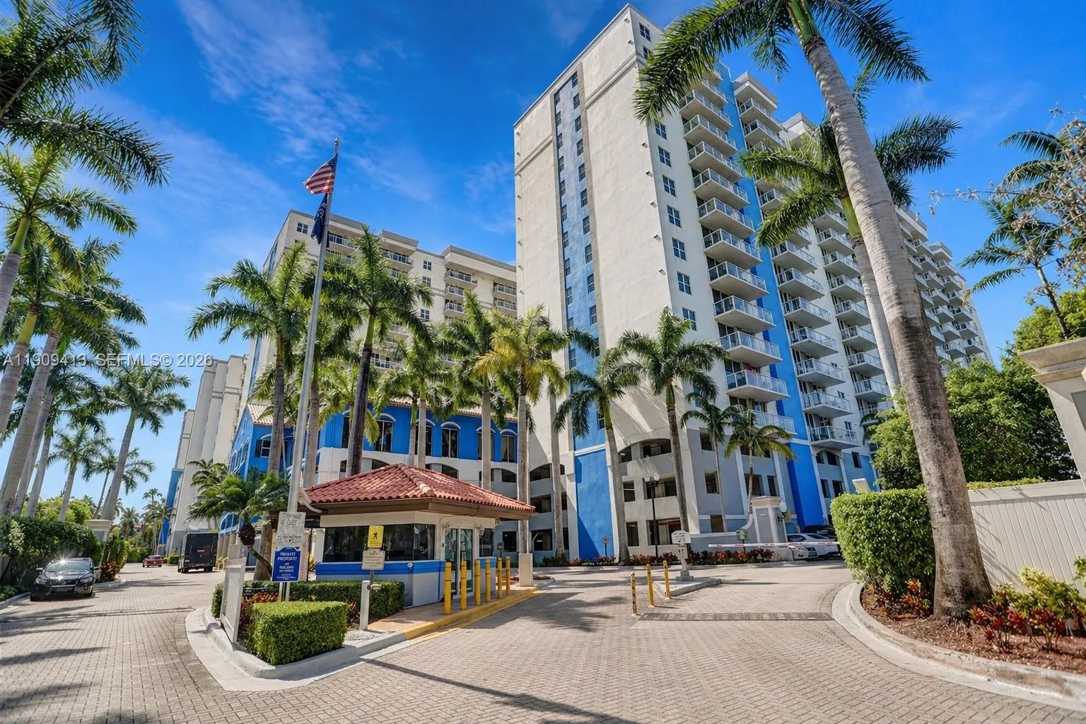 5077 Nw 7th St 1217, Miami, Florida 33126, Miami, Florida 33126, 2 Bedrooms Bedrooms, ,2 BathroomsBathrooms,Residential,For Sale,5077 Nw 7th St 1217, Miami, Florida 33126,A11909413