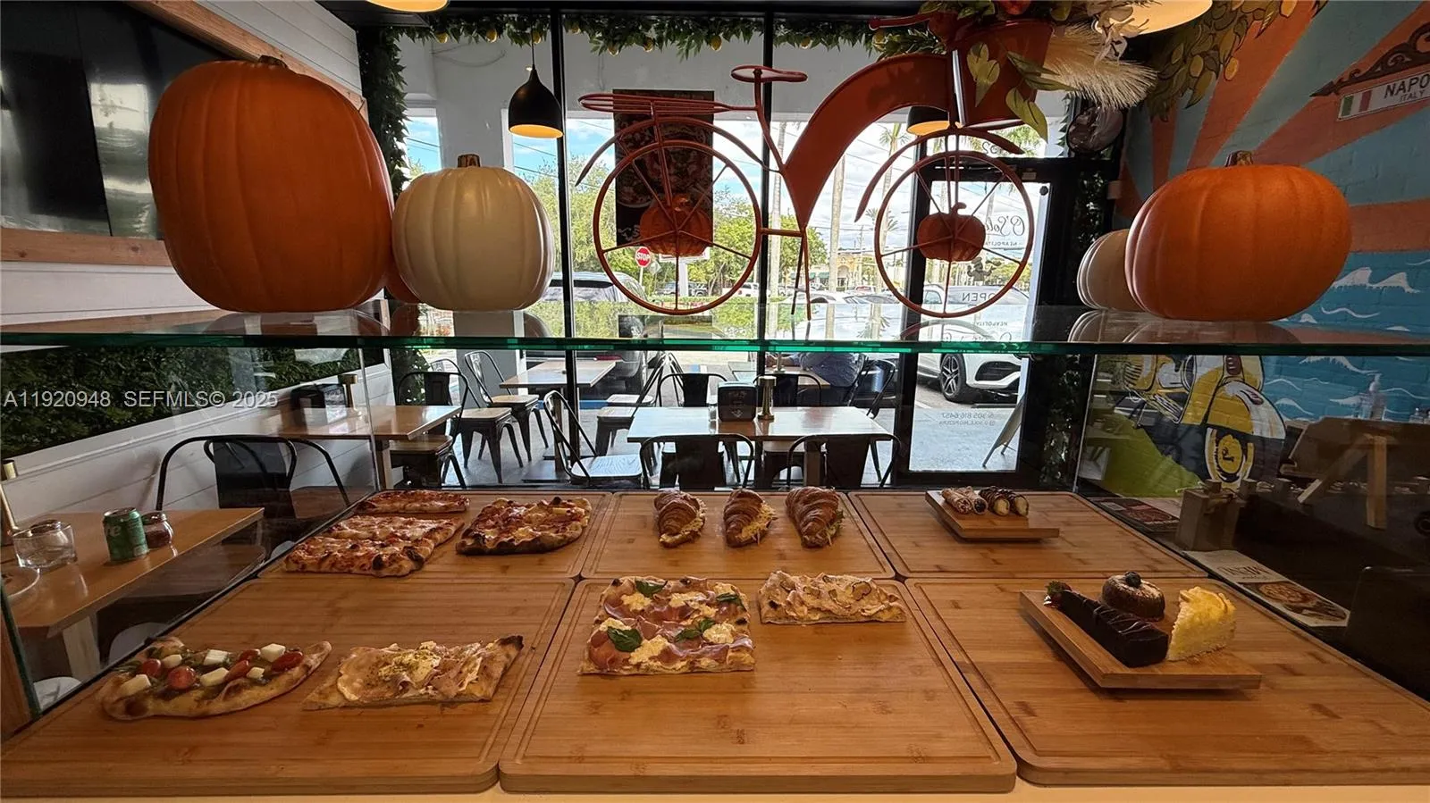 13452 Biscayne Blvd, North Miami, Florida 33181, North Miami, Florida 33181, ,Business Opportunity,For Sale,13452 Biscayne Blvd, North Miami, Florida 33181,A11920948