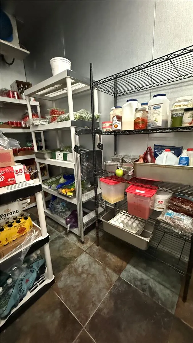 13452 Biscayne Blvd, North Miami, Florida 33181, North Miami, Florida 33181, ,Business Opportunity,For Sale,13452 Biscayne Blvd, North Miami, Florida 33181,A11920948