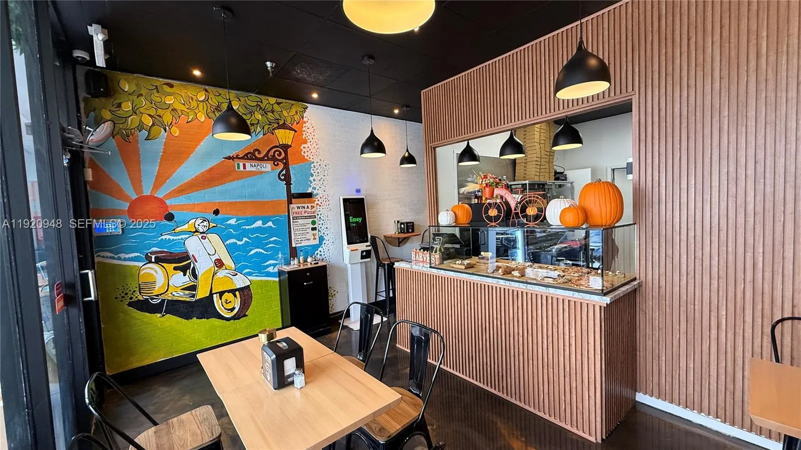 13452 Biscayne Blvd, North Miami, Florida 33181, North Miami, Florida 33181, ,Business Opportunity,For Sale,13452 Biscayne Blvd, North Miami, Florida 33181,A11920948