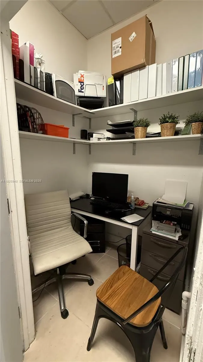 13452 Biscayne Blvd, North Miami, Florida 33181, North Miami, Florida 33181, ,Business Opportunity,For Sale,13452 Biscayne Blvd, North Miami, Florida 33181,A11920948