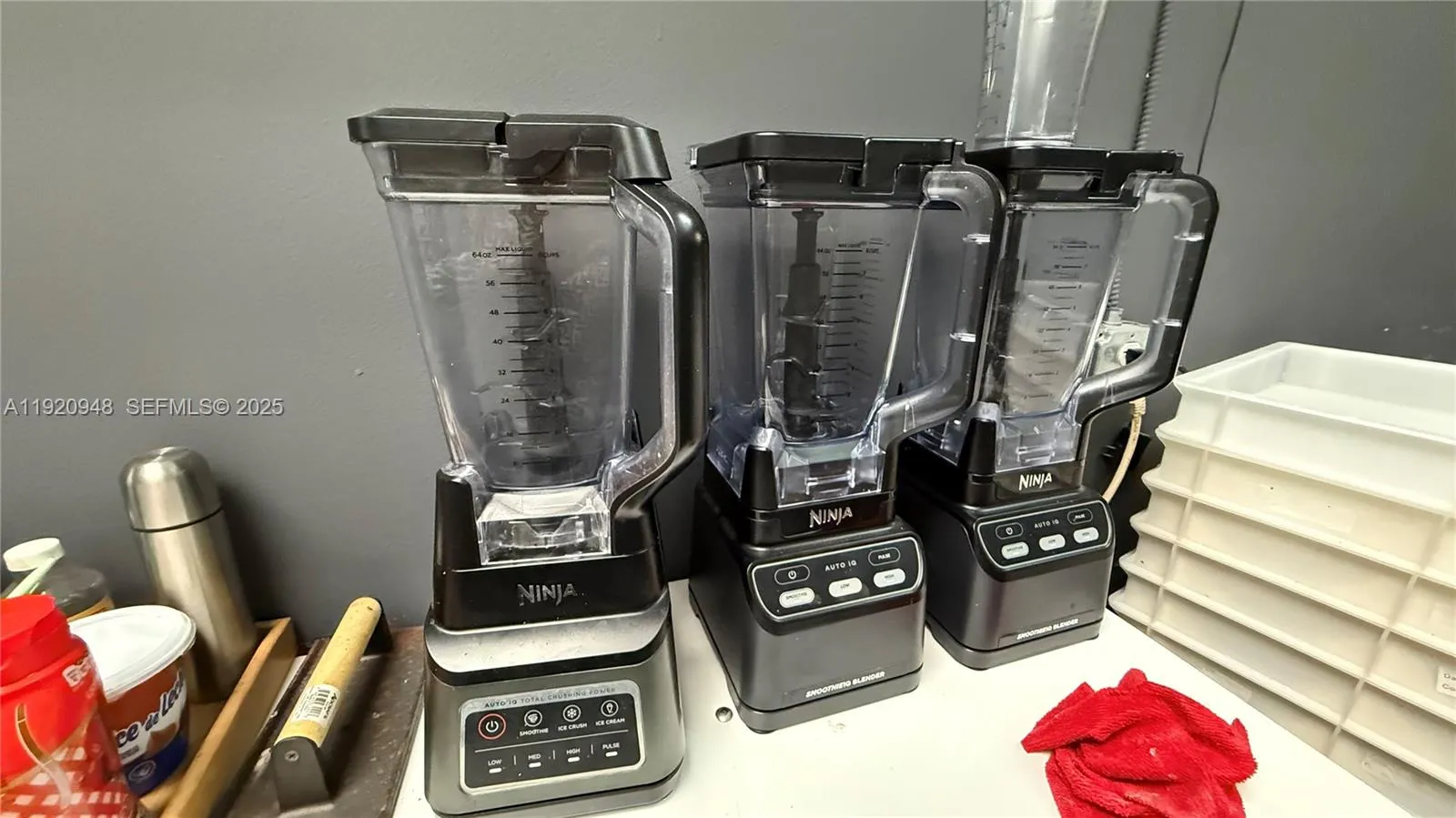 13452 Biscayne Blvd, North Miami, Florida 33181, North Miami, Florida 33181, ,Business Opportunity,For Sale,13452 Biscayne Blvd, North Miami, Florida 33181,A11920948