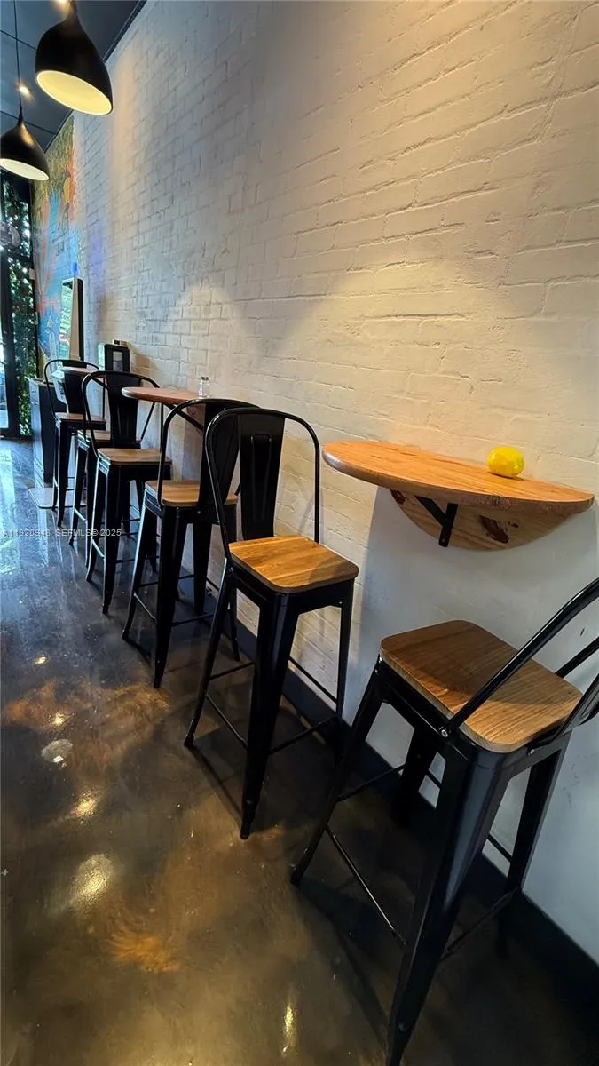 13452 Biscayne Blvd, North Miami, Florida 33181, North Miami, Florida 33181, ,Business Opportunity,For Sale,13452 Biscayne Blvd, North Miami, Florida 33181,A11920948