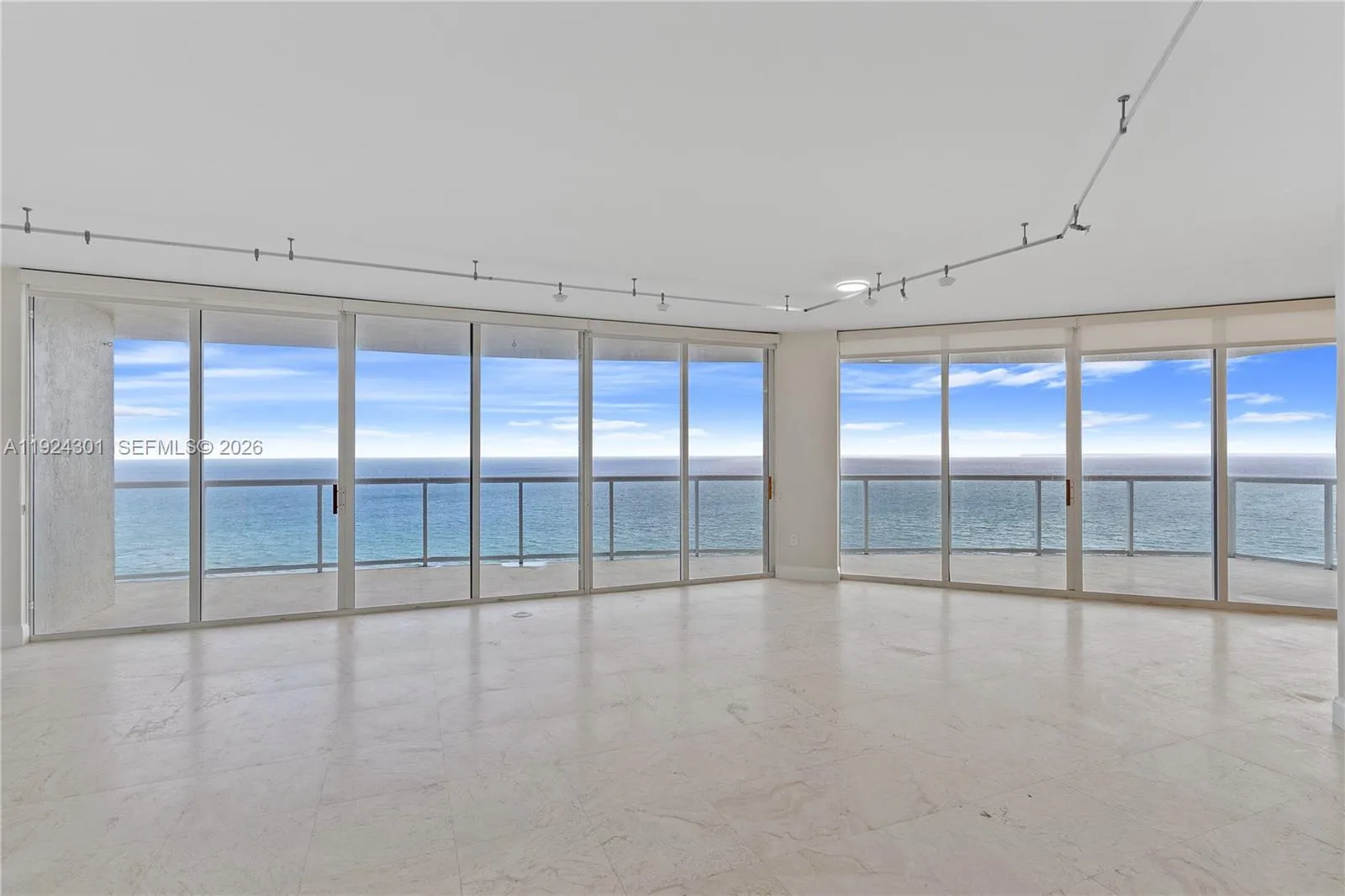 18671 Collins Ave 1702, Sunny Isles Beach, Florida, Sunny Isles Beach, Florida 33160, 3 Bedrooms Bedrooms, ,3 BathroomsBathrooms,Residential Lease,For Rent,18671 Collins Ave 1702, Sunny Isles Beach, Florida,A11924301
