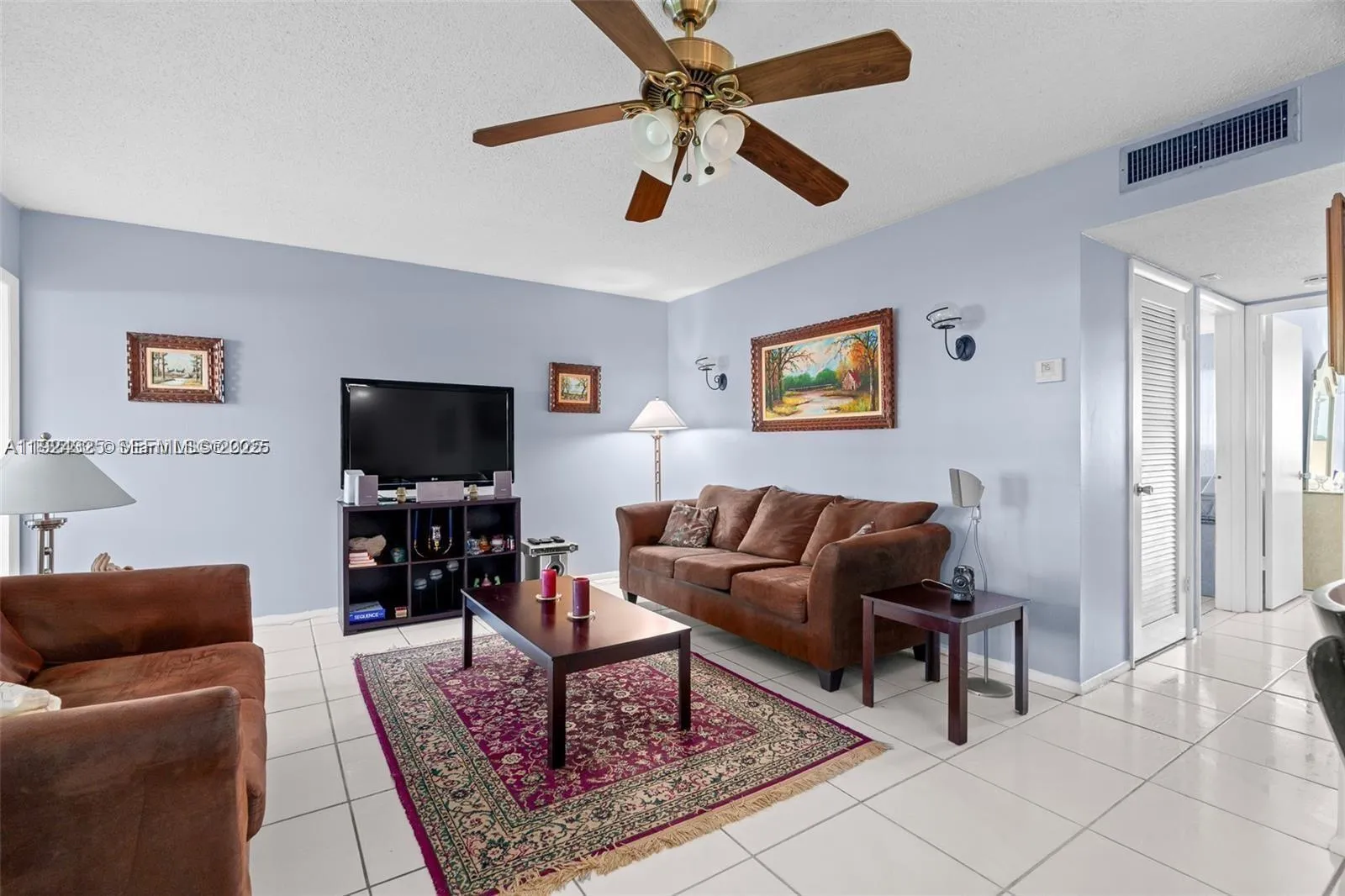 5300 Washington St J115, Hollywood, Florida 33021, Hollywood, Florida 33021, 2 Bedrooms Bedrooms, ,1 BathroomBathrooms,Residential,For Sale,5300 Washington St J115, Hollywood, Florida 33021,A11924325 5300 Washington St J115, Hollywood, Florida 33021, Hollywood, Florida 33021, 2 Bedrooms Bedrooms, ,1 BathroomBathrooms,Residential,For Sale,5300 Washington St J115, Hollywood, Florida 33021,A11924325