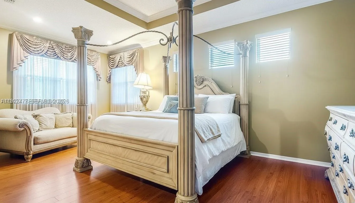 16365 Nw 15th St, Pembroke Pines, Florida 33028, Pembroke Pines, Florida 33028, 5 Bedrooms Bedrooms, ,4 BathroomsBathrooms,Residential,For Sale,16365 Nw 15th St, Pembroke Pines, Florida 33028,A11922477