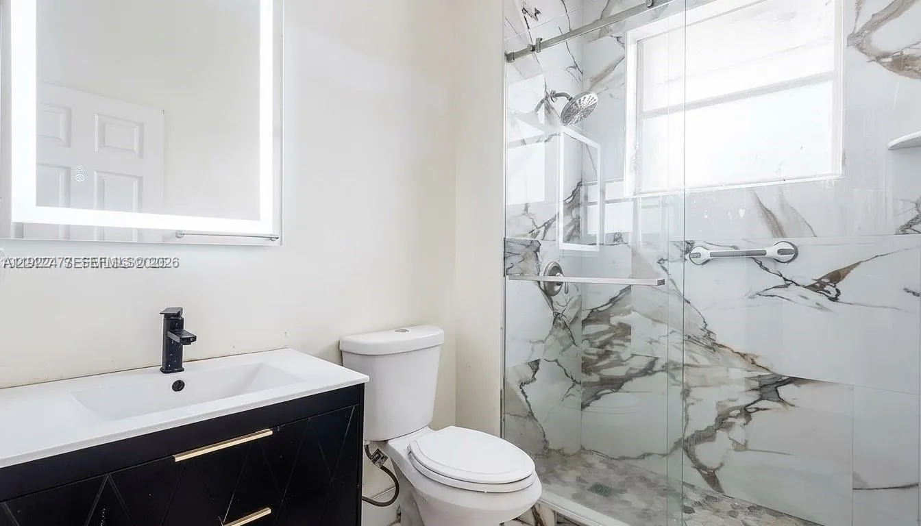 16365 Nw 15th St, Pembroke Pines, Florida 33028, Pembroke Pines, Florida 33028, 5 Bedrooms Bedrooms, ,4 BathroomsBathrooms,Residential,For Sale,16365 Nw 15th St, Pembroke Pines, Florida 33028,A11922477