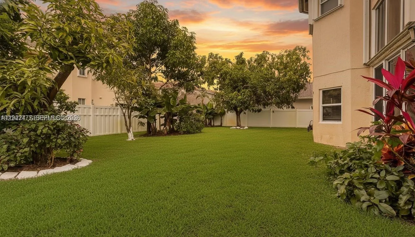 16365 Nw 15th St, Pembroke Pines, Florida 33028, Pembroke Pines, Florida 33028, 5 Bedrooms Bedrooms, ,4 BathroomsBathrooms,Residential,For Sale,16365 Nw 15th St, Pembroke Pines, Florida 33028,A11922477