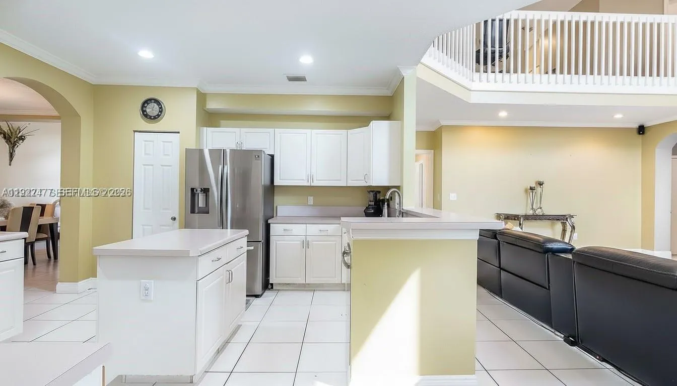 16365 Nw 15th St, Pembroke Pines, Florida 33028, Pembroke Pines, Florida 33028, 5 Bedrooms Bedrooms, ,4 BathroomsBathrooms,Residential,For Sale,16365 Nw 15th St, Pembroke Pines, Florida 33028,A11922477