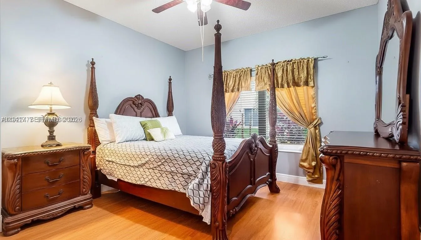 16365 Nw 15th St, Pembroke Pines, Florida 33028, Pembroke Pines, Florida 33028, 5 Bedrooms Bedrooms, ,4 BathroomsBathrooms,Residential,For Sale,16365 Nw 15th St, Pembroke Pines, Florida 33028,A11922477