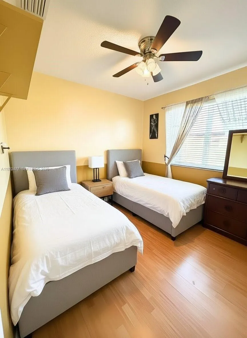 16365 Nw 15th St, Pembroke Pines, Florida 33028, Pembroke Pines, Florida 33028, 5 Bedrooms Bedrooms, ,4 BathroomsBathrooms,Residential,For Sale,16365 Nw 15th St, Pembroke Pines, Florida 33028,A11922477