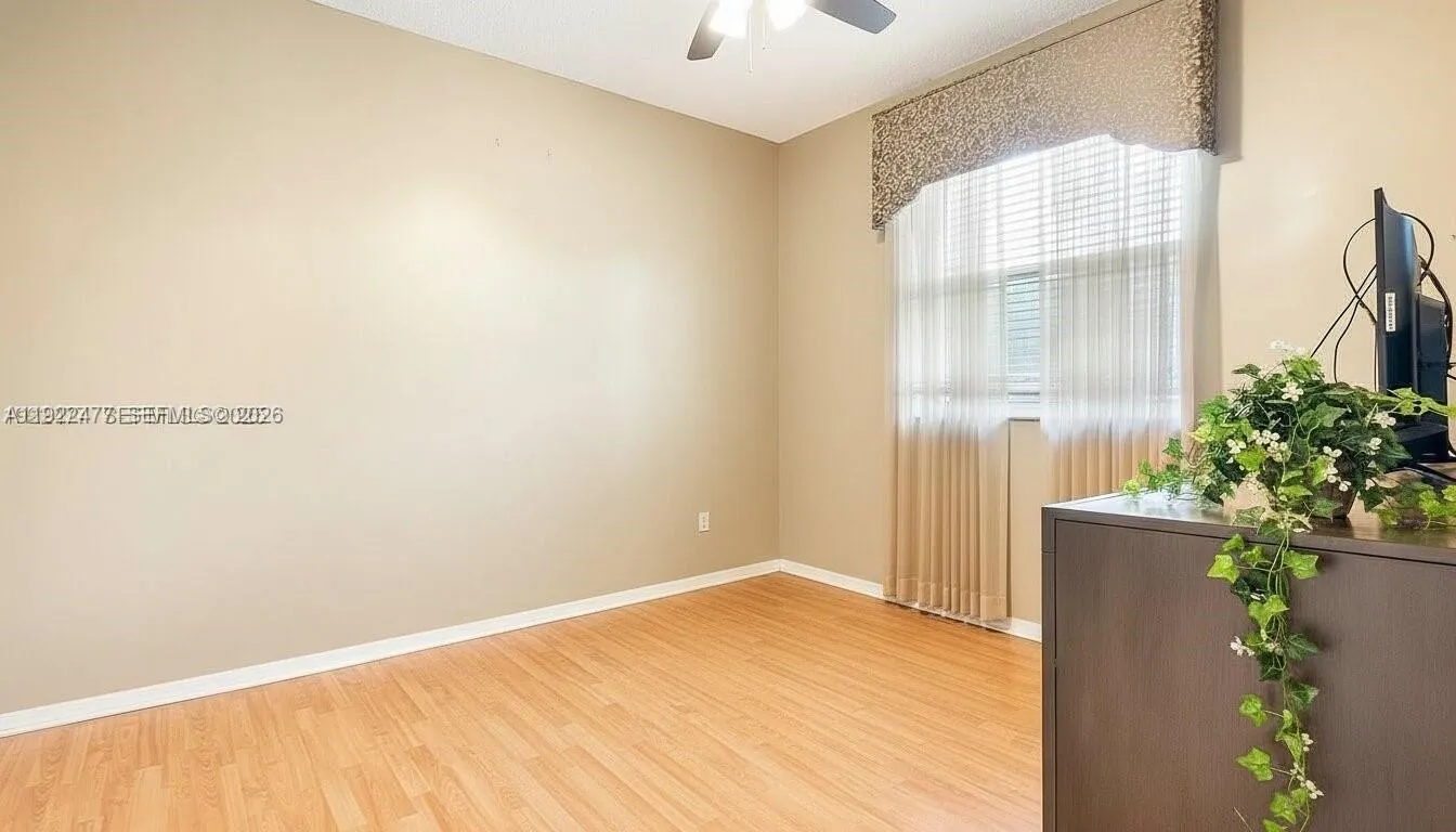 16365 Nw 15th St, Pembroke Pines, Florida 33028, Pembroke Pines, Florida 33028, 5 Bedrooms Bedrooms, ,4 BathroomsBathrooms,Residential,For Sale,16365 Nw 15th St, Pembroke Pines, Florida 33028,A11922477