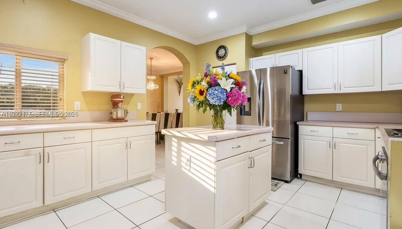 16365 Nw 15th St, Pembroke Pines, Florida 33028, Pembroke Pines, Florida 33028, 5 Bedrooms Bedrooms, ,4 BathroomsBathrooms,Residential,For Sale,16365 Nw 15th St, Pembroke Pines, Florida 33028,A11922477