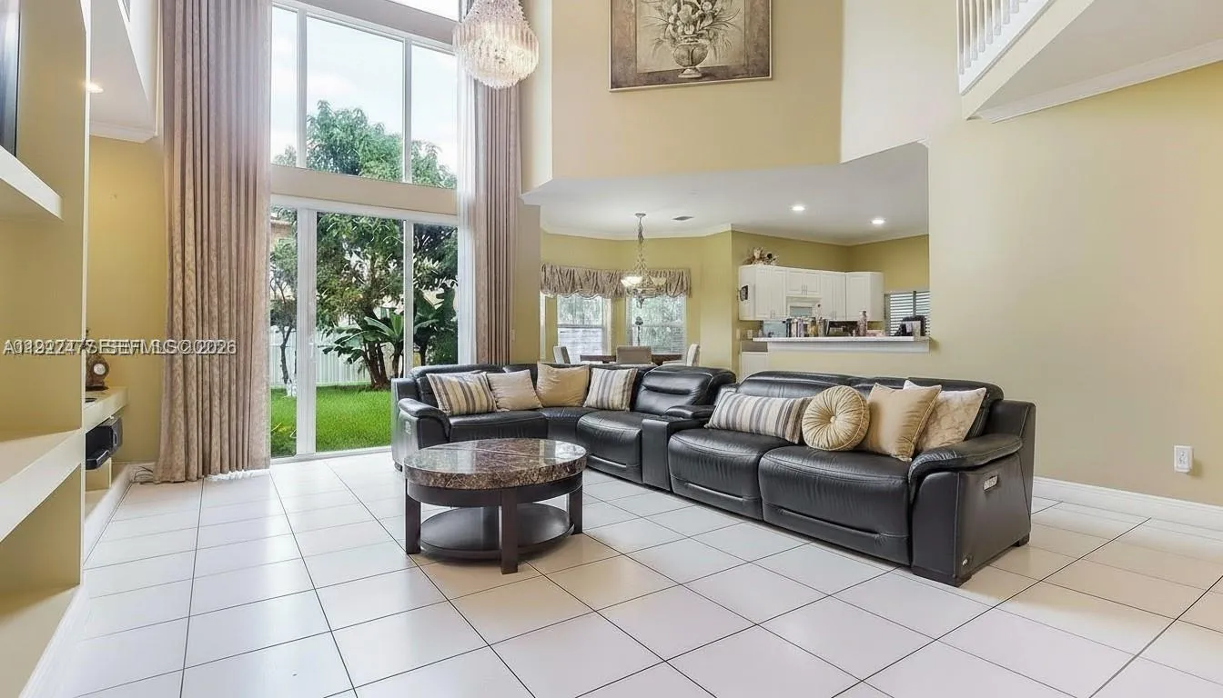 16365 Nw 15th St, Pembroke Pines, Florida 33028, Pembroke Pines, Florida 33028, 5 Bedrooms Bedrooms, ,4 BathroomsBathrooms,Residential,For Sale,16365 Nw 15th St, Pembroke Pines, Florida 33028,A11922477