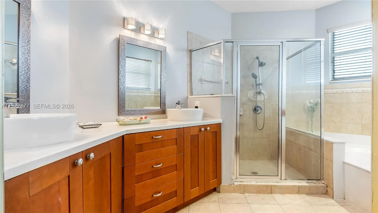 16365 Nw 15th St, Pembroke Pines, Florida 33028, Pembroke Pines, Florida 33028, 5 Bedrooms Bedrooms, ,4 BathroomsBathrooms,Residential,For Sale,16365 Nw 15th St, Pembroke Pines, Florida 33028,A11922477