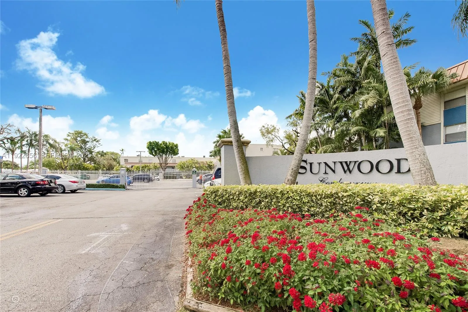 4600 Sw 67th Ave 125, Miami, Florida 33155, Miami, Florida 33155, 2 Bedrooms Bedrooms, ,2 BathroomsBathrooms,Residential,For Sale,4600 Sw 67th Ave 125, Miami, Florida 33155,A11922856