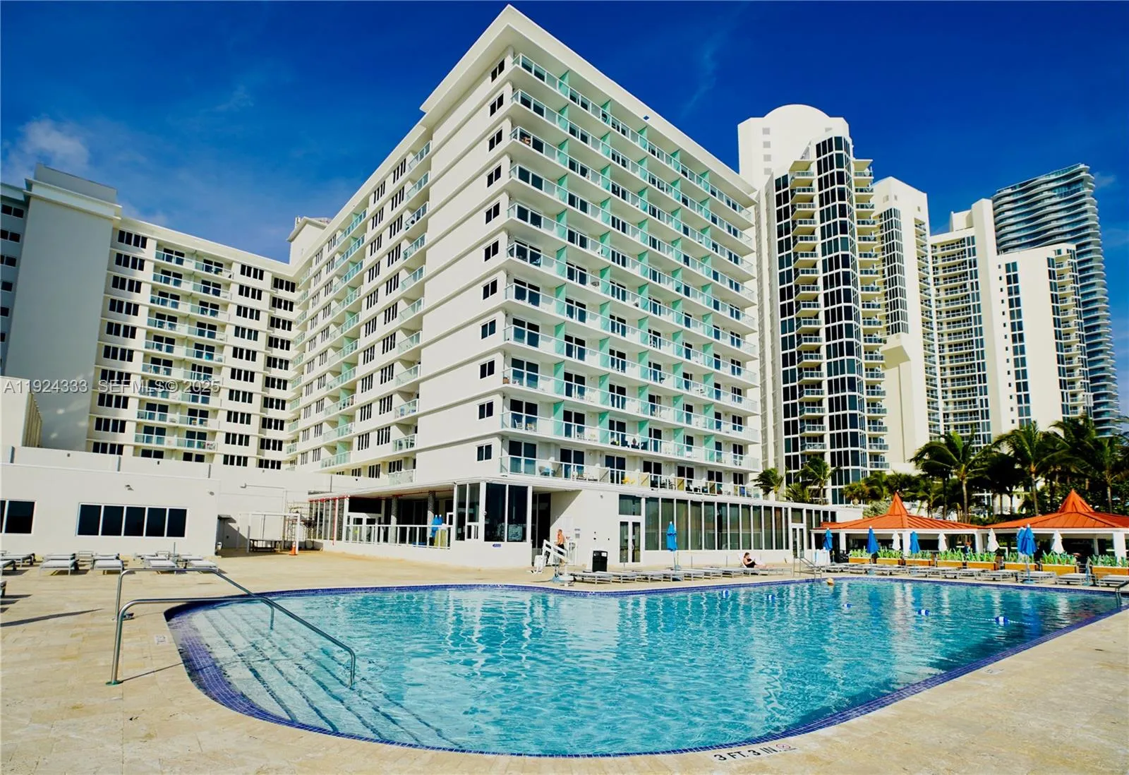 19201 Collins Ave 726, Sunny Isles Beach, Florida, Sunny Isles Beach, Florida 33160, ,1 BathroomBathrooms,Residential,For Sale,19201 Collins Ave 726, Sunny Isles Beach, Florida ,A11924333