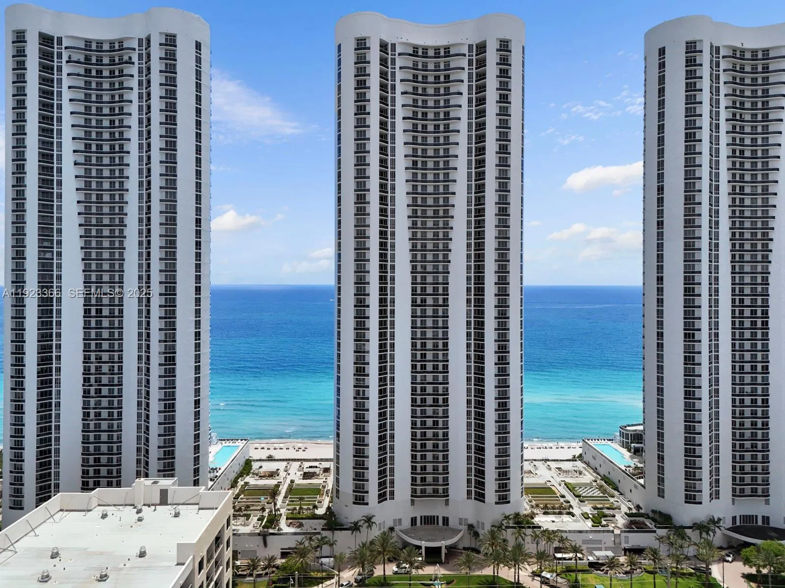 15901 Collins Ave 403, Sunny Isles Beach, Florida, Sunny Isles Beach, Florida 33160, 2 Bedrooms Bedrooms, ,2 BathroomsBathrooms,Residential,For Sale,15901 Collins Ave 403, Sunny Isles Beach, Florida ,A11923366