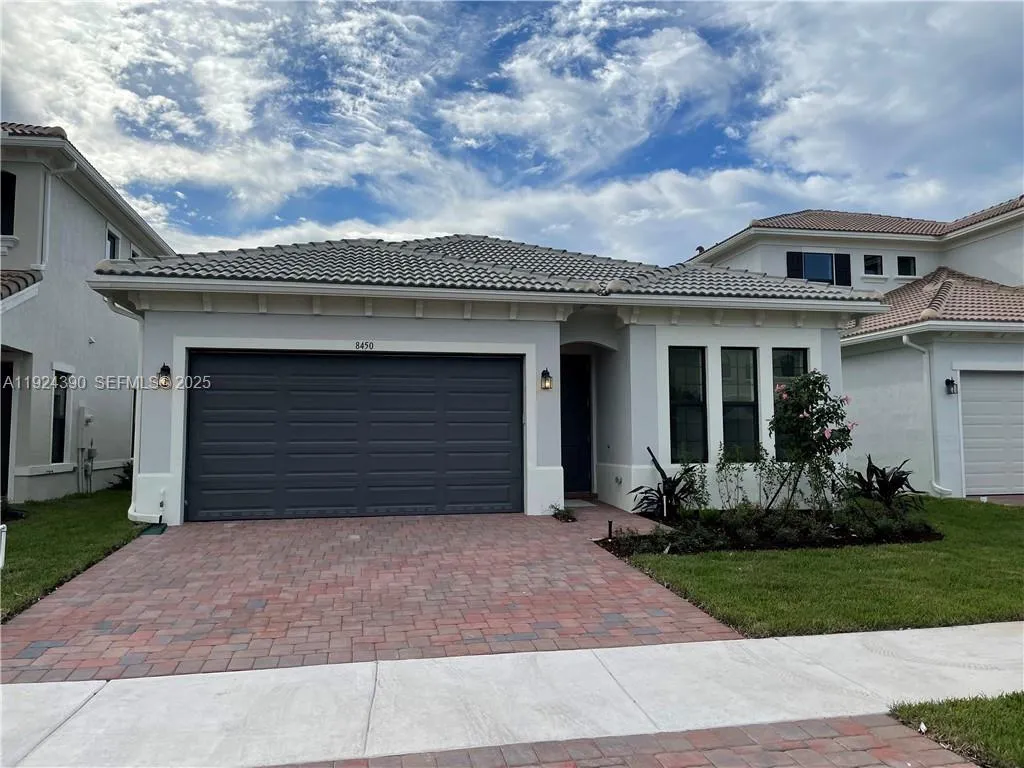 8450 Nw 39th Ct 8450, Coral Springs, Florida 33065, Coral Springs, Florida 33065, 3 Bedrooms Bedrooms, ,2 BathroomsBathrooms,Residential Lease,For Rent,8450 Nw 39th Ct 8450, Coral Springs, Florida 33065,A11924390