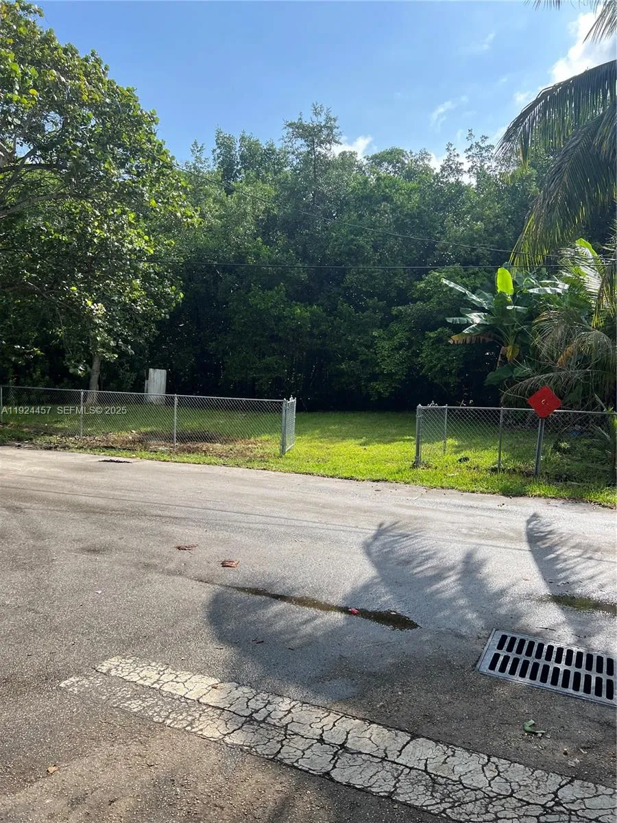 13691 Ne 25th Ave, North Miami Beach, Florida 3318, North Miami Beach, Florida 33181, ,Land,For Sale,13691 Ne 25th Ave, North Miami Beach, Florida 3318,A11924457