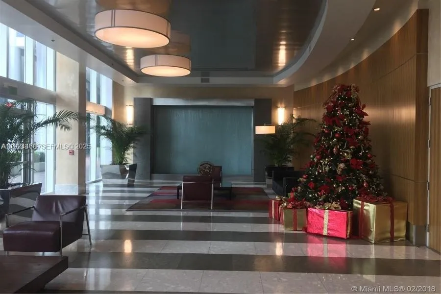 175 Sw 7th St 2107, Miami, Florida 33130, Miami, Florida 33130, ,Commercial Lease,For Rent,175 Sw 7th St 2107, Miami, Florida 33130,A11924460