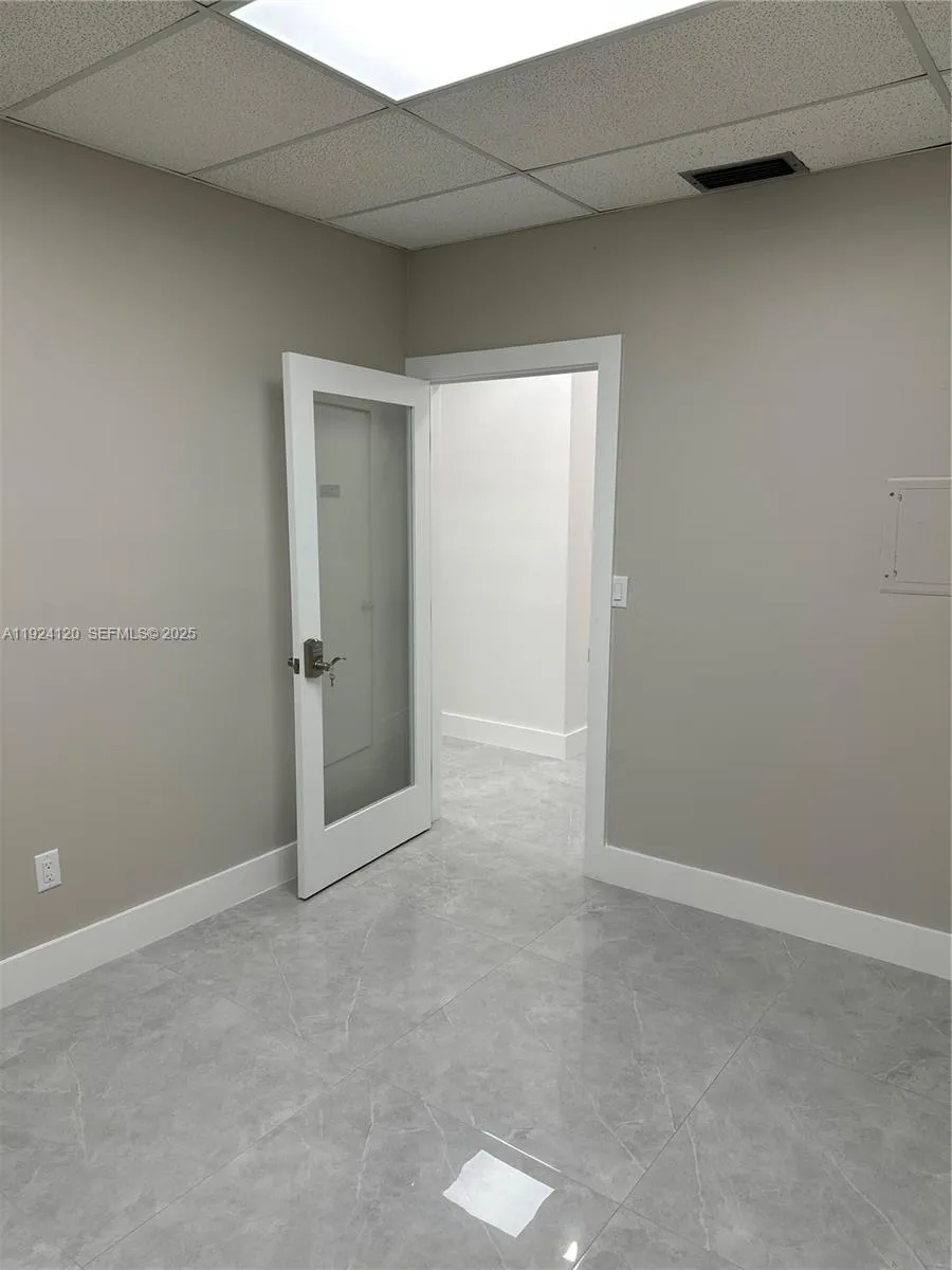 646 Nw 183rd Street, Miami Gardens, Florida 33169, Miami Gardens, Florida 33169, ,Commercial Lease,For Rent,646 Nw 183rd Street, Miami Gardens, Florida 33169,A11924120