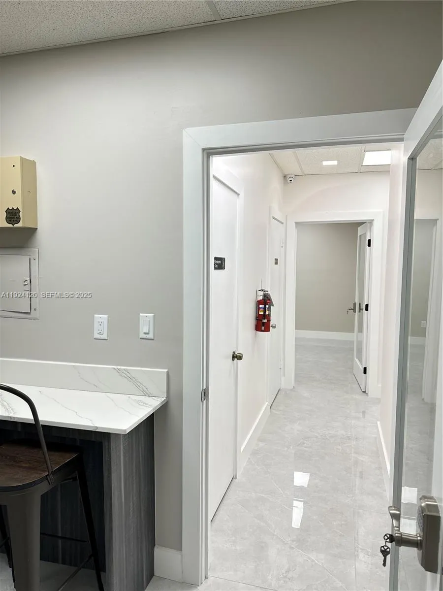 646 Nw 183rd Street, Miami Gardens, Florida 33169, Miami Gardens, Florida 33169, ,Commercial Lease,For Rent,646 Nw 183rd Street, Miami Gardens, Florida 33169,A11924120