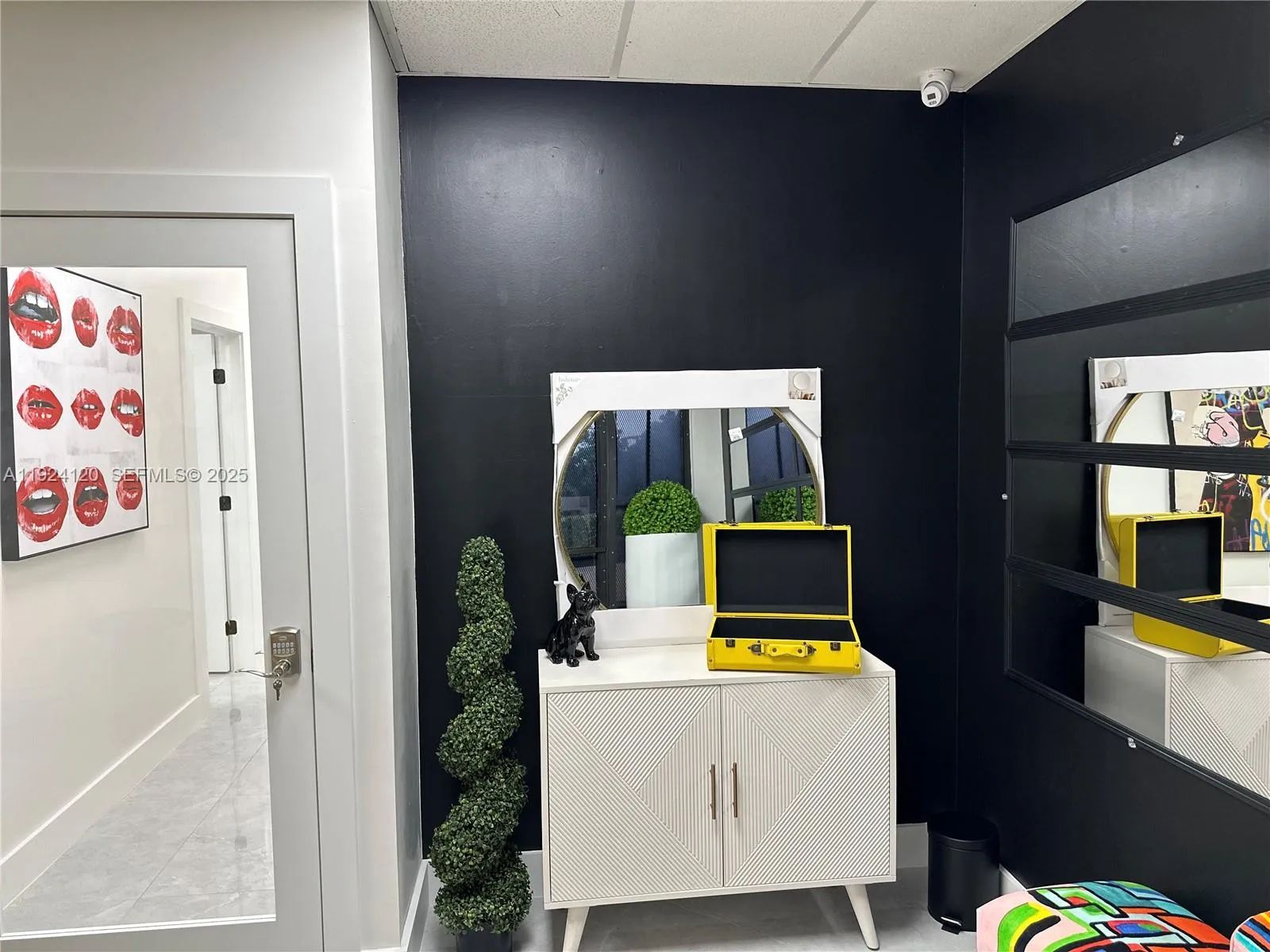 646 Nw 183rd Street, Miami Gardens, Florida 33169, Miami Gardens, Florida 33169, ,Commercial Lease,For Rent,646 Nw 183rd Street, Miami Gardens, Florida 33169,A11924120