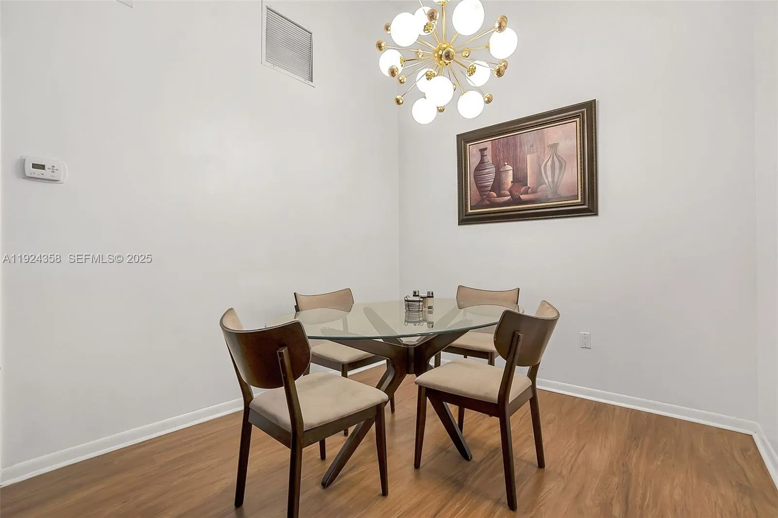 2682 N Nob Hill Rd, Sunrise, Florida 33322, Sunrise, Florida 33322, 2 Bedrooms Bedrooms, ,2 BathroomsBathrooms,Residential,For Sale,2682 N Nob Hill Rd, Sunrise, Florida 33322,A11924358