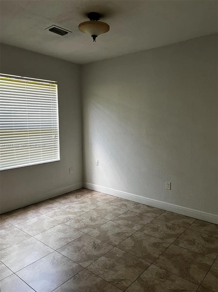 7880 Sw 14th Ter, Miami, Florida 33144, Miami, Florida 33144, 4 Bedrooms Bedrooms, ,3 BathroomsBathrooms,Residential,For Sale,7880 Sw 14th Ter, Miami, Florida 33144,A11921452