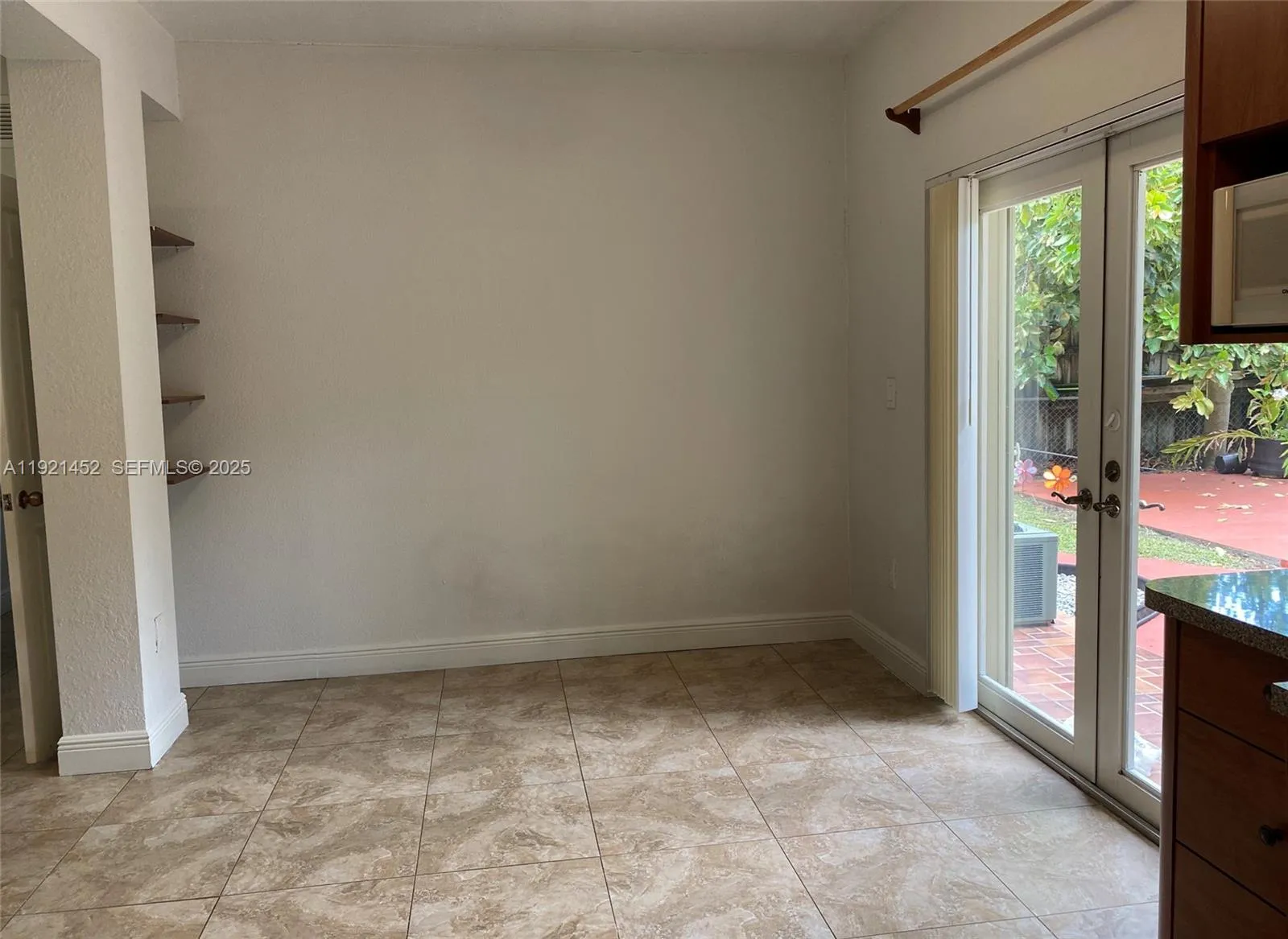 7880 Sw 14th Ter, Miami, Florida 33144, Miami, Florida 33144, 4 Bedrooms Bedrooms, ,3 BathroomsBathrooms,Residential,For Sale,7880 Sw 14th Ter, Miami, Florida 33144,A11921452