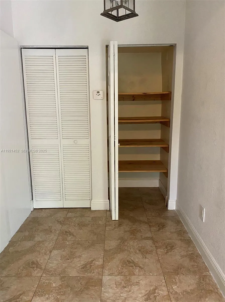 7880 Sw 14th Ter, Miami, Florida 33144, Miami, Florida 33144, 4 Bedrooms Bedrooms, ,3 BathroomsBathrooms,Residential,For Sale,7880 Sw 14th Ter, Miami, Florida 33144,A11921452