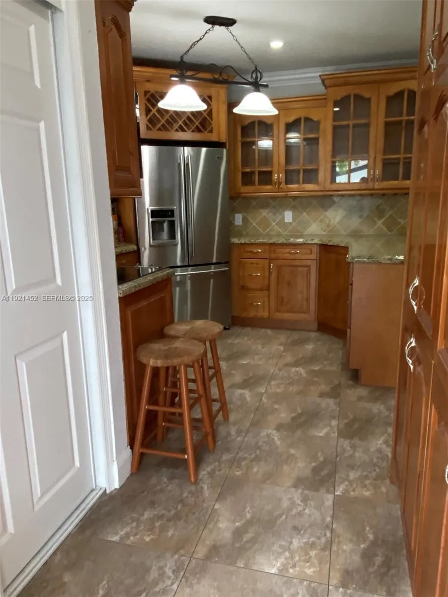 7880 Sw 14th Ter, Miami, Florida 33144, Miami, Florida 33144, 4 Bedrooms Bedrooms, ,3 BathroomsBathrooms,Residential,For Sale,7880 Sw 14th Ter, Miami, Florida 33144,A11921452