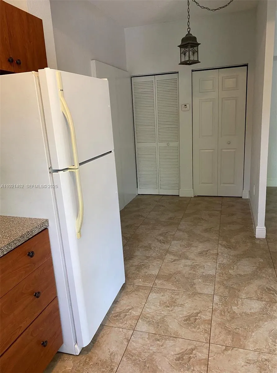 7880 Sw 14th Ter, Miami, Florida 33144, Miami, Florida 33144, 4 Bedrooms Bedrooms, ,3 BathroomsBathrooms,Residential,For Sale,7880 Sw 14th Ter, Miami, Florida 33144,A11921452