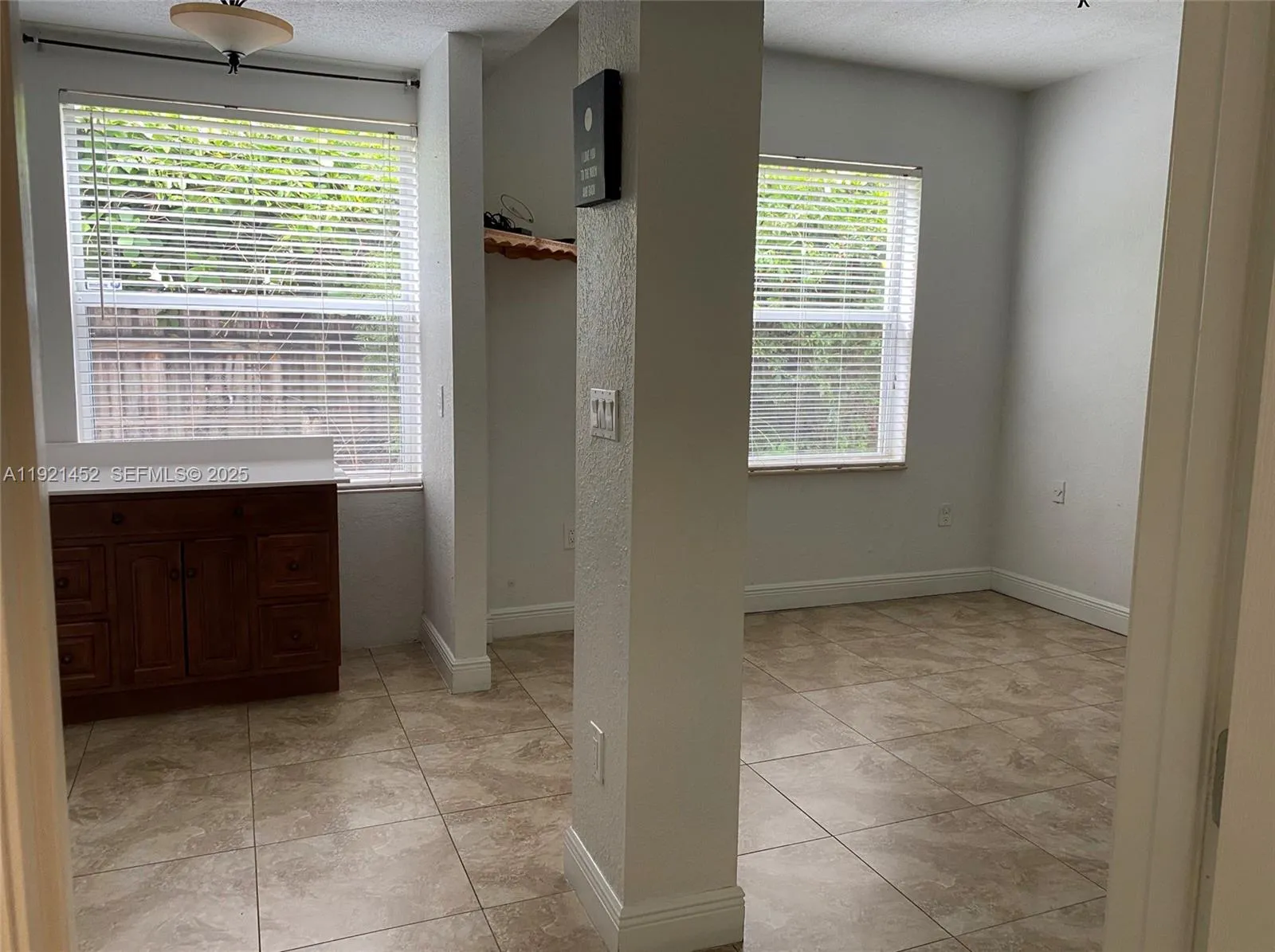 7880 Sw 14th Ter, Miami, Florida 33144, Miami, Florida 33144, 4 Bedrooms Bedrooms, ,3 BathroomsBathrooms,Residential,For Sale,7880 Sw 14th Ter, Miami, Florida 33144,A11921452