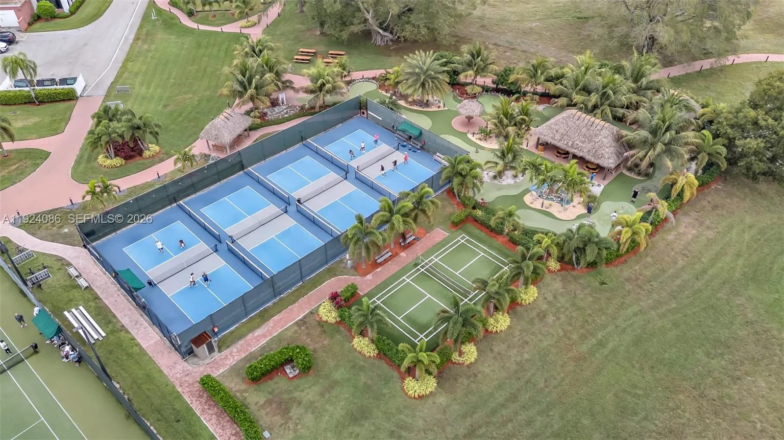145 Grantham C 145, Deerfield Beach, Florida 33442, Deerfield Beach, Florida 33442, 2 Bedrooms Bedrooms, ,2 BathroomsBathrooms,Residential,For Sale,145 Grantham C 145, Deerfield Beach, Florida 33442,A11924086