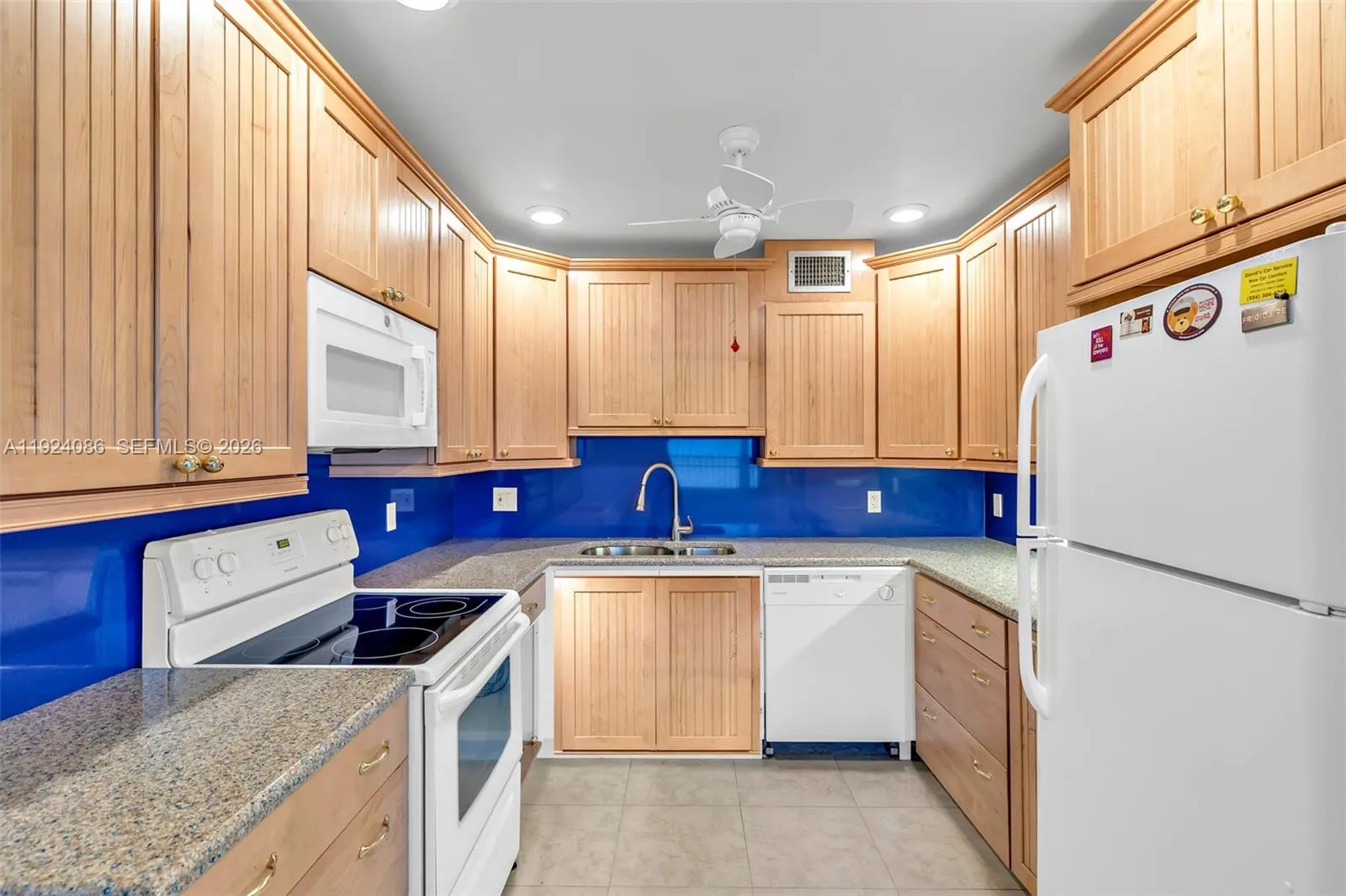 145 Grantham C 145, Deerfield Beach, Florida 33442, Deerfield Beach, Florida 33442, 2 Bedrooms Bedrooms, ,2 BathroomsBathrooms,Residential,For Sale,145 Grantham C 145, Deerfield Beach, Florida 33442,A11924086