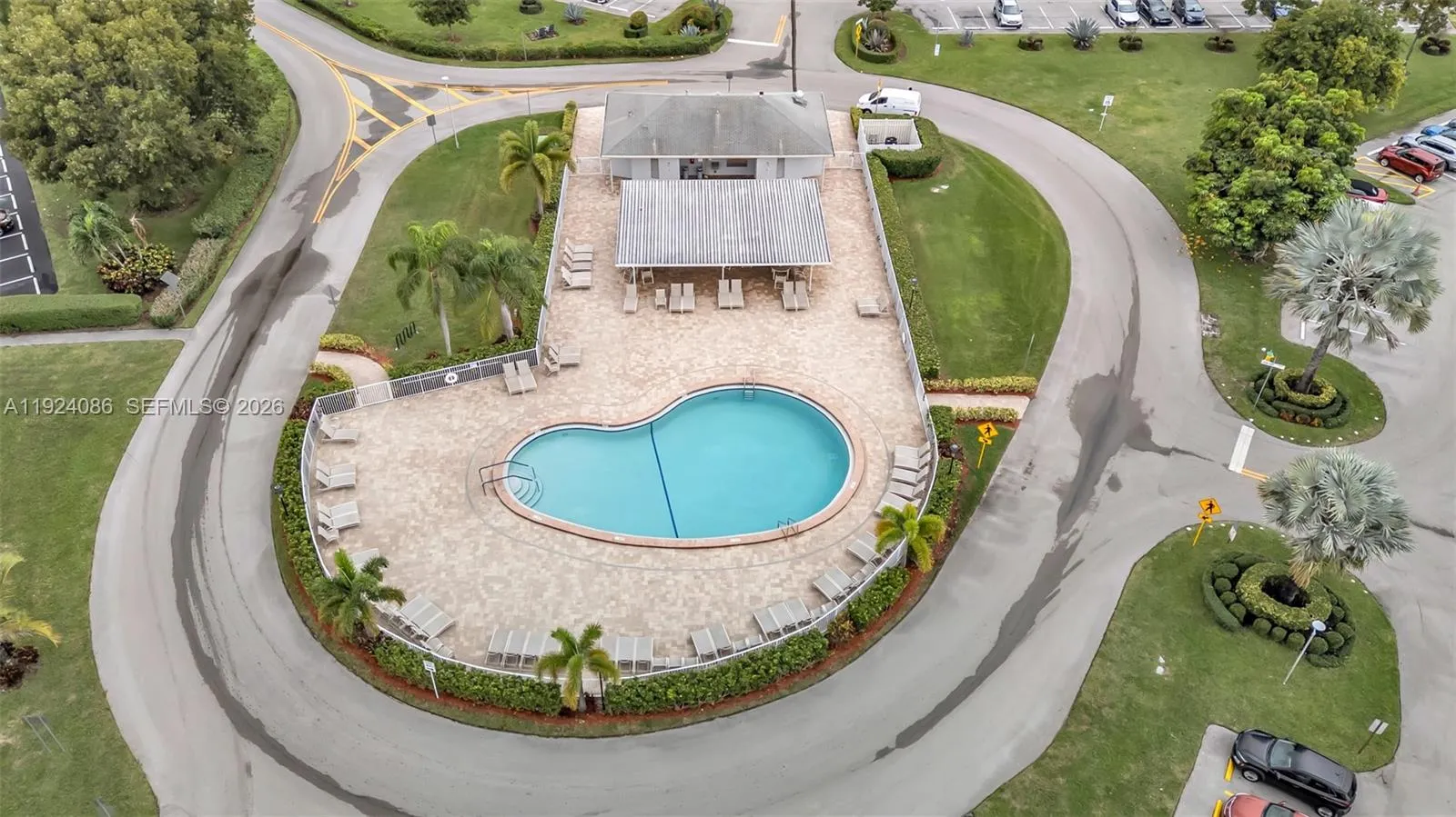 145 Grantham C 145, Deerfield Beach, Florida 33442, Deerfield Beach, Florida 33442, 2 Bedrooms Bedrooms, ,2 BathroomsBathrooms,Residential,For Sale,145 Grantham C 145, Deerfield Beach, Florida 33442,A11924086