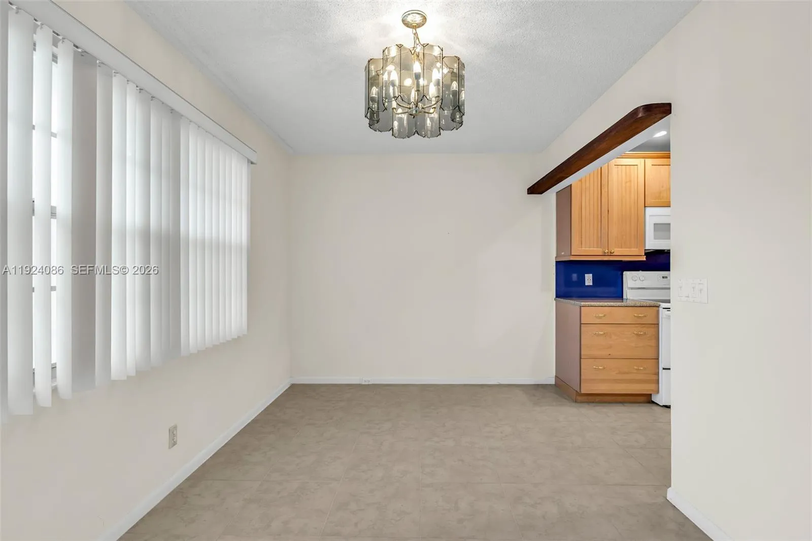 145 Grantham C 145, Deerfield Beach, Florida 33442, Deerfield Beach, Florida 33442, 2 Bedrooms Bedrooms, ,2 BathroomsBathrooms,Residential,For Sale,145 Grantham C 145, Deerfield Beach, Florida 33442,A11924086