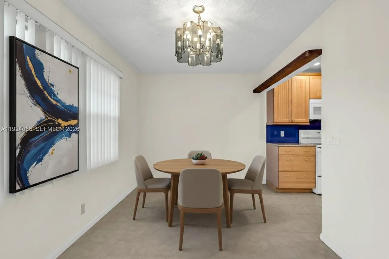 145 Grantham C 145, Deerfield Beach, Florida 33442, Deerfield Beach, Florida 33442, 2 Bedrooms Bedrooms, ,2 BathroomsBathrooms,Residential,For Sale,145 Grantham C 145, Deerfield Beach, Florida 33442,A11924086