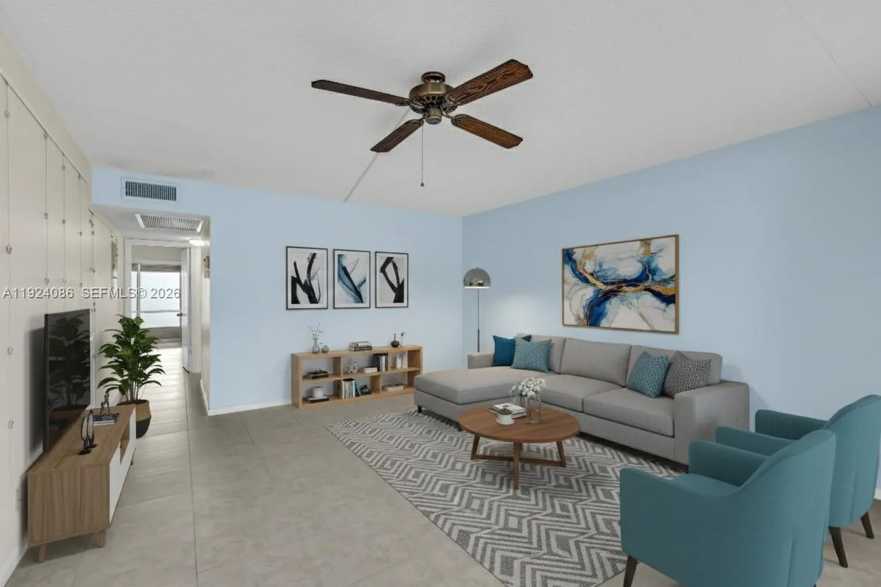 145 Grantham C 145, Deerfield Beach, Florida 33442, Deerfield Beach, Florida 33442, 2 Bedrooms Bedrooms, ,2 BathroomsBathrooms,Residential,For Sale,145 Grantham C 145, Deerfield Beach, Florida 33442,A11924086