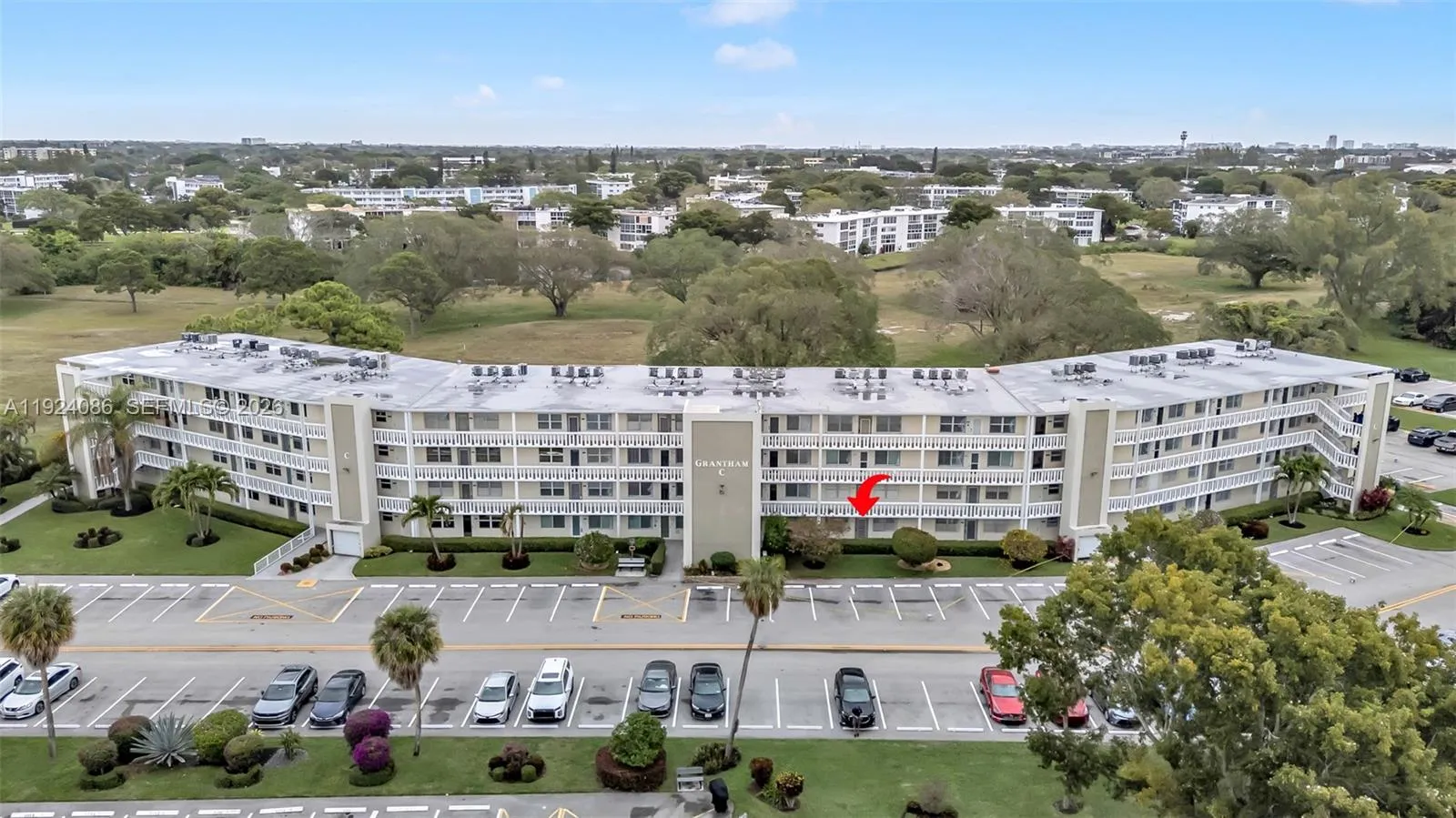 145 Grantham C 145, Deerfield Beach, Florida 33442, Deerfield Beach, Florida 33442, 2 Bedrooms Bedrooms, ,2 BathroomsBathrooms,Residential,For Sale,145 Grantham C 145, Deerfield Beach, Florida 33442,A11924086