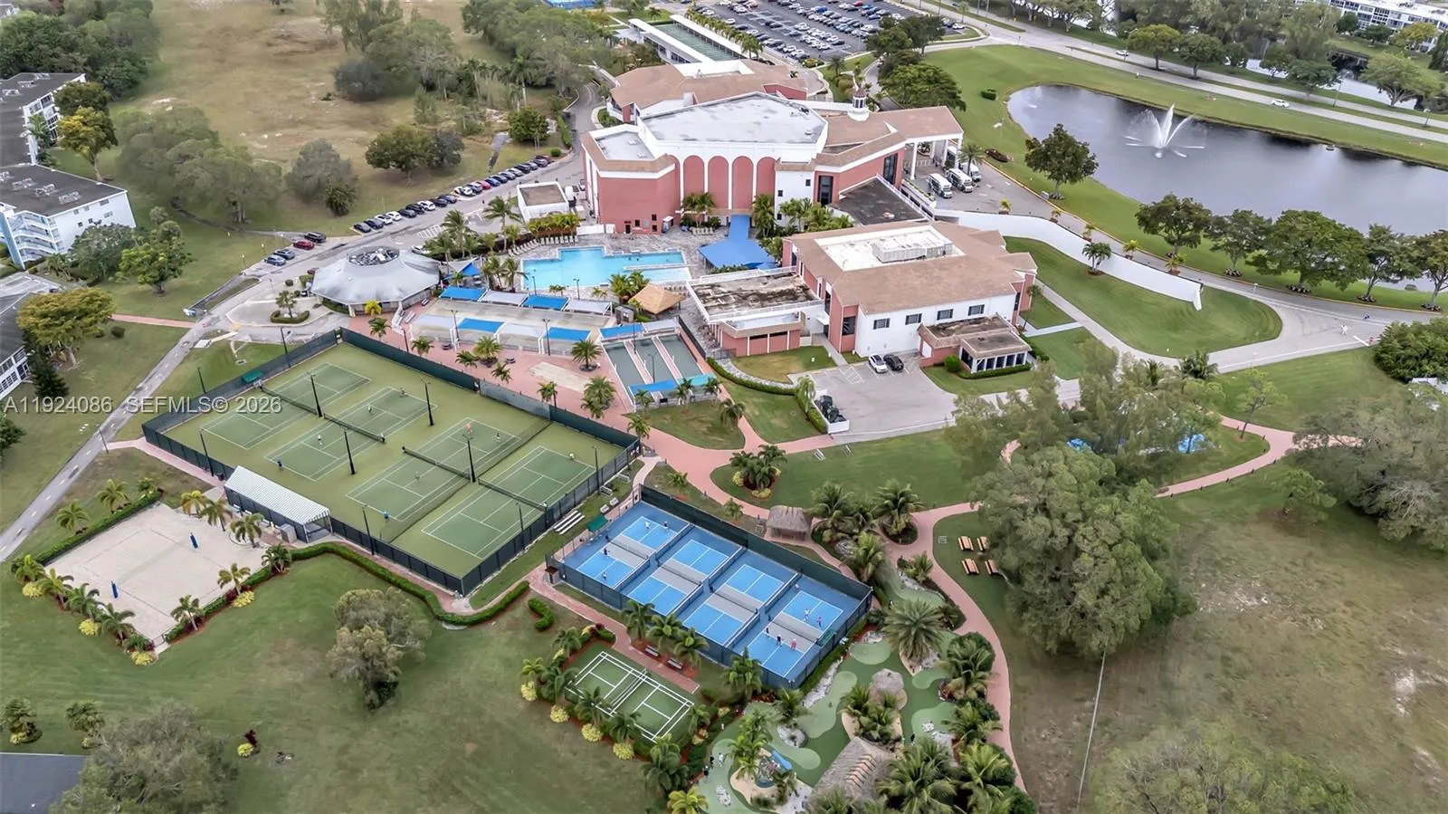 145 Grantham C 145, Deerfield Beach, Florida 33442, Deerfield Beach, Florida 33442, 2 Bedrooms Bedrooms, ,2 BathroomsBathrooms,Residential,For Sale,145 Grantham C 145, Deerfield Beach, Florida 33442,A11924086