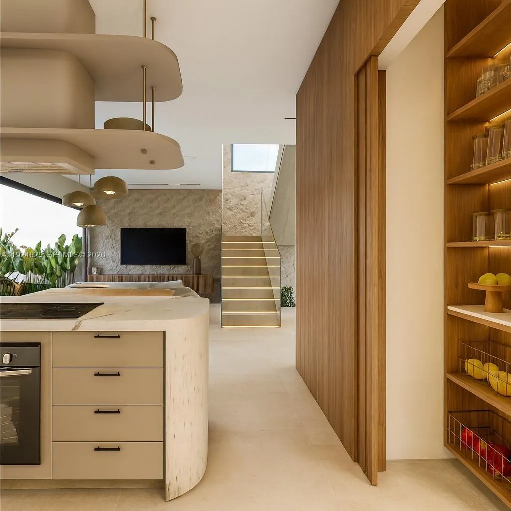 349 Walnut St, Hollywood, Florida 33019, Hollywood, Florida 33019, 5 Bedrooms Bedrooms, ,4 BathroomsBathrooms,Residential,For Sale,349 Walnut St, Hollywood, Florida 33019,A11924525